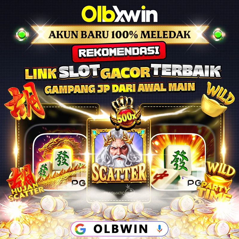 OLBWIN