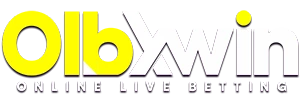 OLBWIN